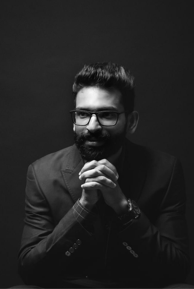 Igor Araujo-min