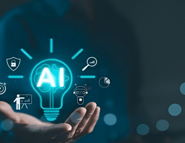 AI-blog
