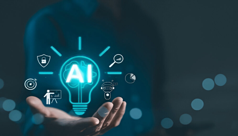 AI-blog