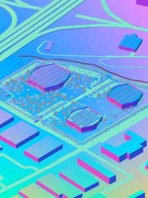 data-centers